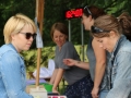 190614-Radparcours-6