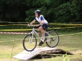 190614-Radparcours-61