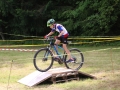 190614-Radparcours-62