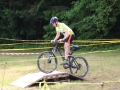 190614-Radparcours-65