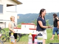 190614-Radparcours-69