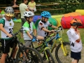190614-Radparcours-7