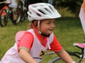 190614-Radparcours-8