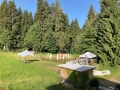 2022-06-18-2.-Radparcours-00