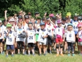 2022-06-18-2.-Radparcours-01