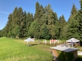 2022-06-18-2.-Radparcours-02