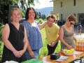 2022-06-18-2.-Radparcours-04