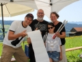 2022-06-18-2.-Radparcours-05