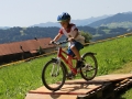 2022-06-18-2.-Radparcours-08