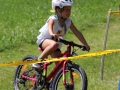 2022-06-18-2.-Radparcours-09