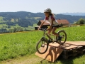 2022-06-18-2.-Radparcours-11