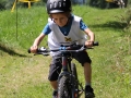 2022-06-18-2.-Radparcours-13