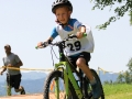 2022-06-18-2.-Radparcours-17