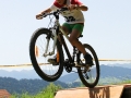 2022-06-18-2.-Radparcours-20