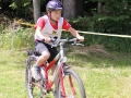 2022-06-18-2.-Radparcours-21