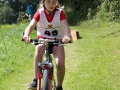 2022-06-18-2.-Radparcours-24