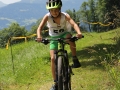2022-06-18-2.-Radparcours-25