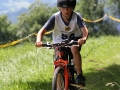 2022-06-18-2.-Radparcours-26
