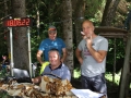 2022-06-18-2.-Radparcours-27