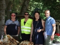2022-06-18-2.-Radparcours-28