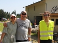 2022-06-18-2.-Radparcours-29