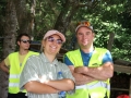 2022-06-18-2.-Radparcours-32