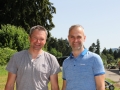 2022-06-18-2.-Radparcours-33