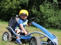 2022-06-18-2.-Radparcours-34