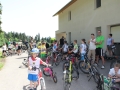 2022-06-18-2.-Radparcours-36