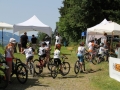 2022-06-18-2.-Radparcours-38