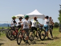 2022-06-18-2.-Radparcours-39