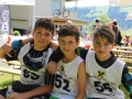 2022-06-18-2.-Radparcours-41
