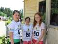 2022-06-18-2.-Radparcours-45