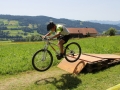 2022-06-18-2.-Radparcours-49