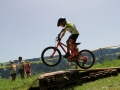 2022-06-18-2.-Radparcours-51