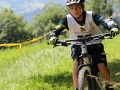 2022-06-18-2.-Radparcours-55