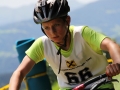 2022-06-18-2.-Radparcours-60