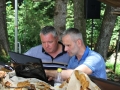 2022-06-18-2.-Radparcours-62