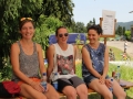 2022-06-18-2.-Radparcours-63