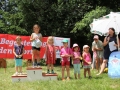 2022-06-18-2.-Radparcours-65
