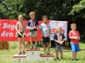2022-06-18-2.-Radparcours-66