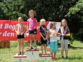 2022-06-18-2.-Radparcours-67