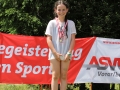 2022-06-18-2.-Radparcours-69