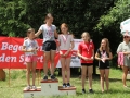 2022-06-18-2.-Radparcours-71