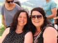2022-06-18-2.-Radparcours-75