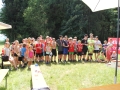 2022-06-18-2.-Radparcours-76