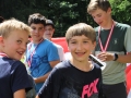 2022-06-18-2.-Radparcours-77