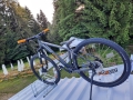 2022-06-18-2.-Radparcours-78