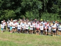 2022-06-18-2.-Radparcours-79