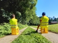 Radparcours-2024-02
